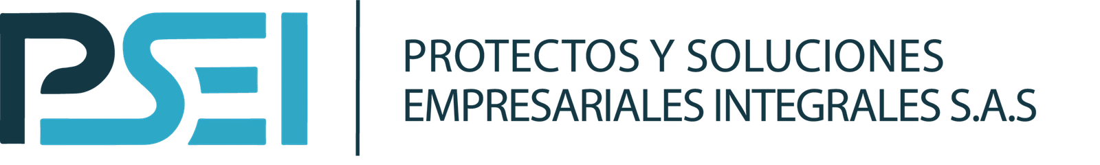 PSEI logos horizontal